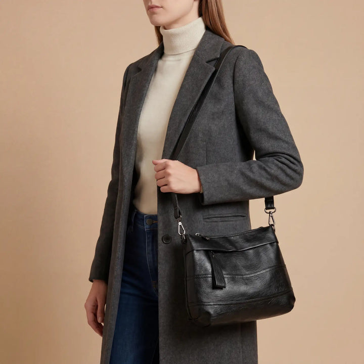 Borsa Multistrati | Arion Amelie
