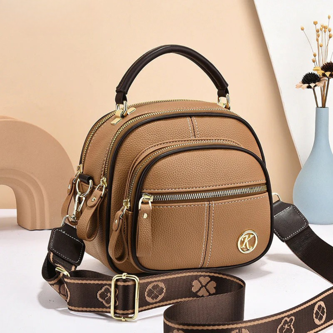 Borsa a tracolla Megan™