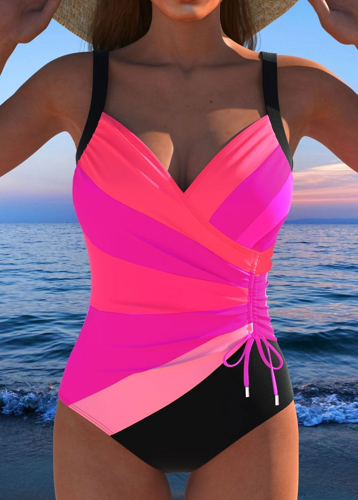 COSTUME SURPLICE LUXURY