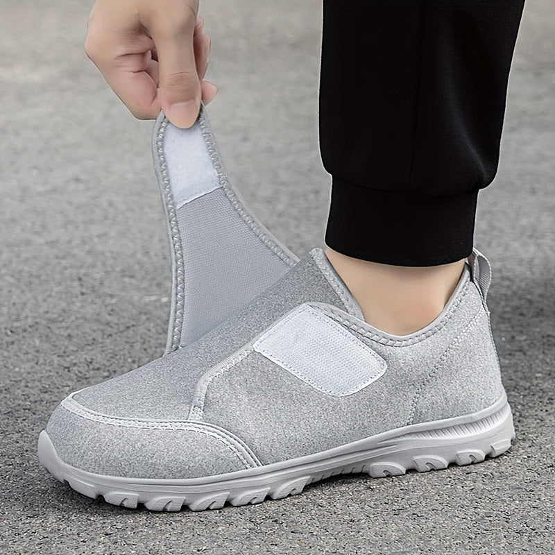 Lara – Scarpe Comfort Ergonomiche