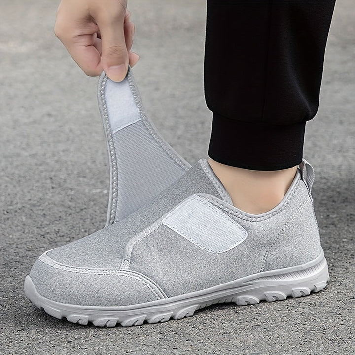 Lara – Scarpe Comfort Ergonomiche