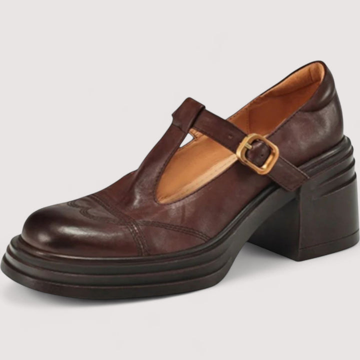 Vera | Scarpe Eleganti e Comode