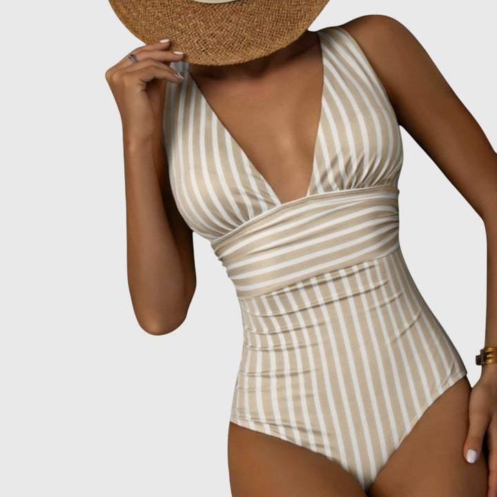 Aurora - Costume da bagno