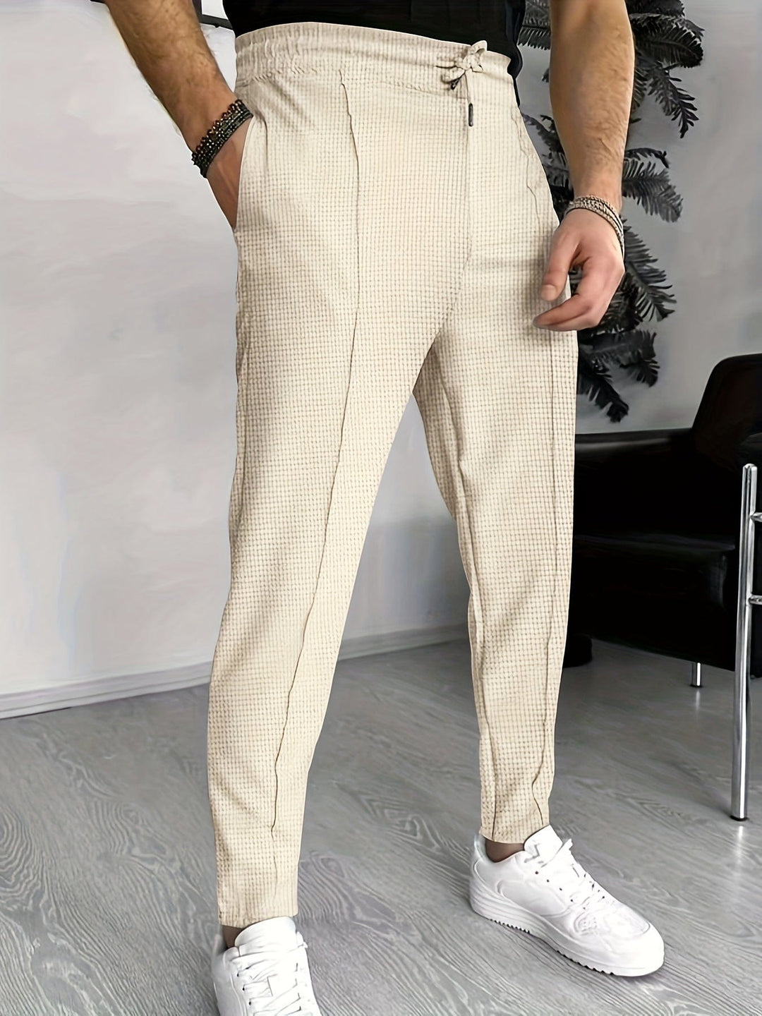 Bertrand | pantaloni sportivi confortevoli