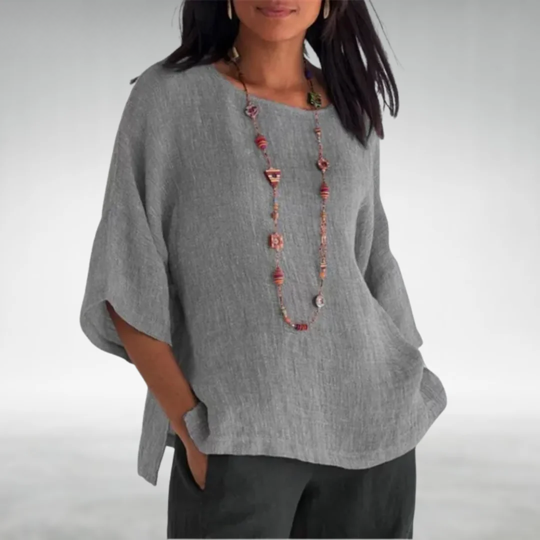 Sophie™ Top Leggero e Comodo