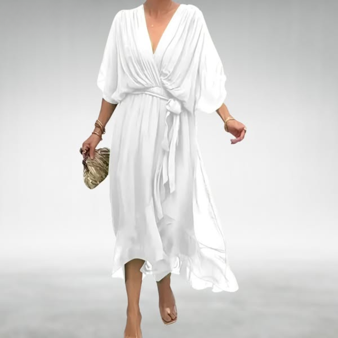 Abito Elegante da Donna Powell™