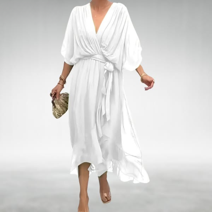 Abito Elegante da Donna Powell™