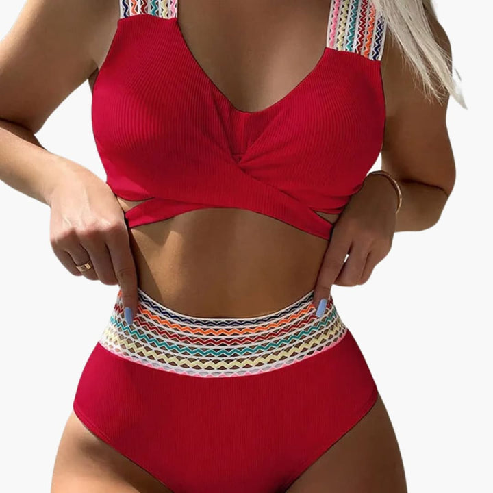 BIKINI AMARA