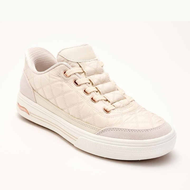 AVELINE™ | Scarpe ortopediche
