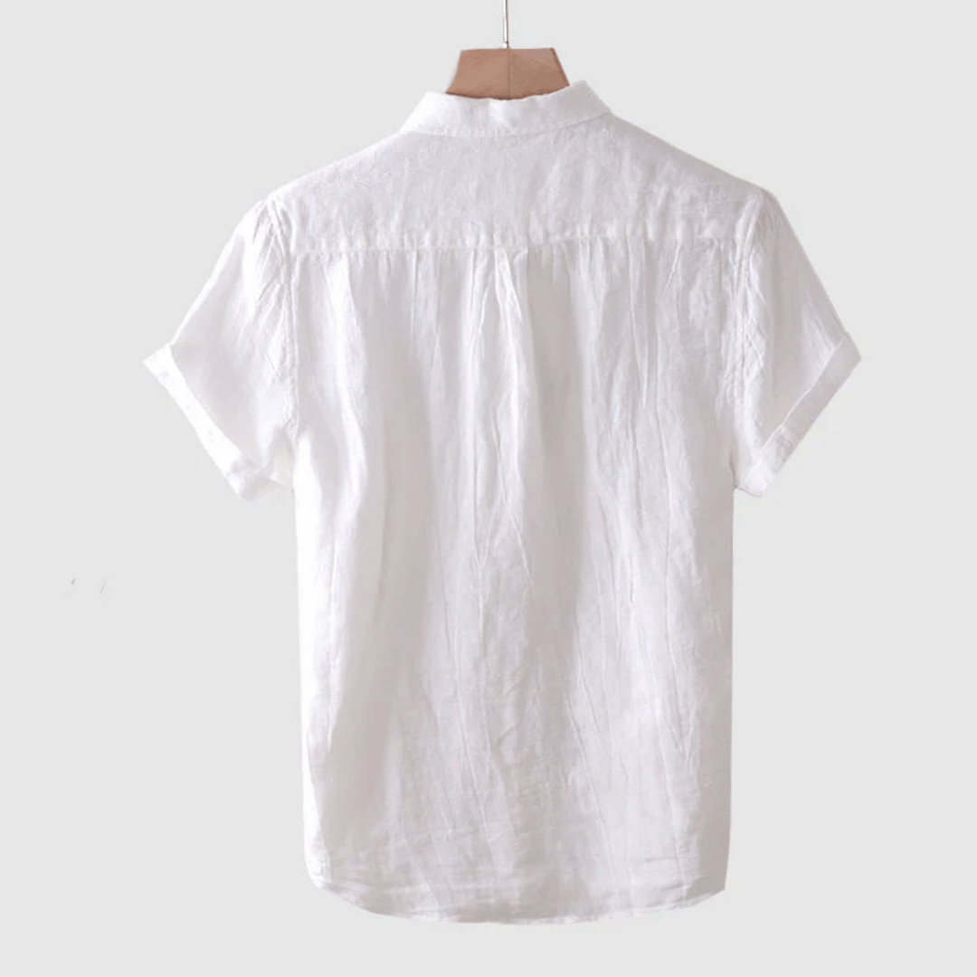 Allegre | eleganza aerea casual