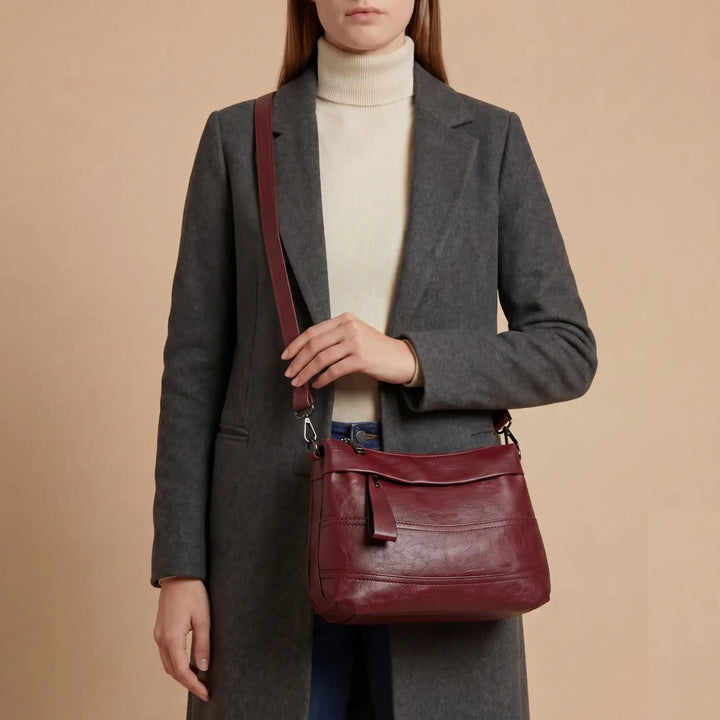 Borsa Multistrati | Arion Amelie