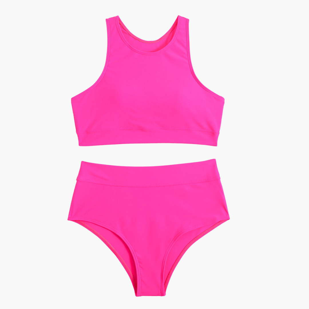 BIKINI NOVA