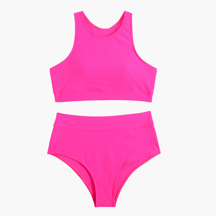 BIKINI NOVA
