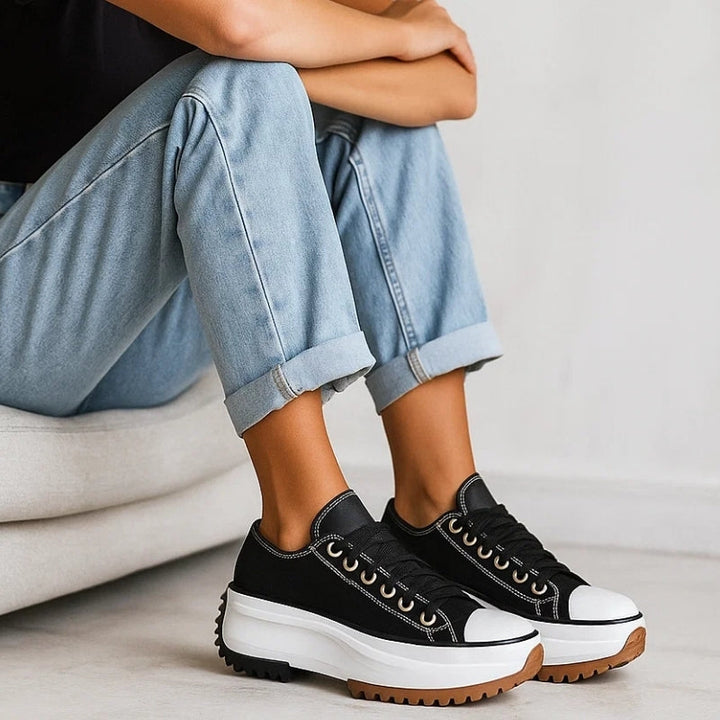 Montra | Scarpe Ortopediche