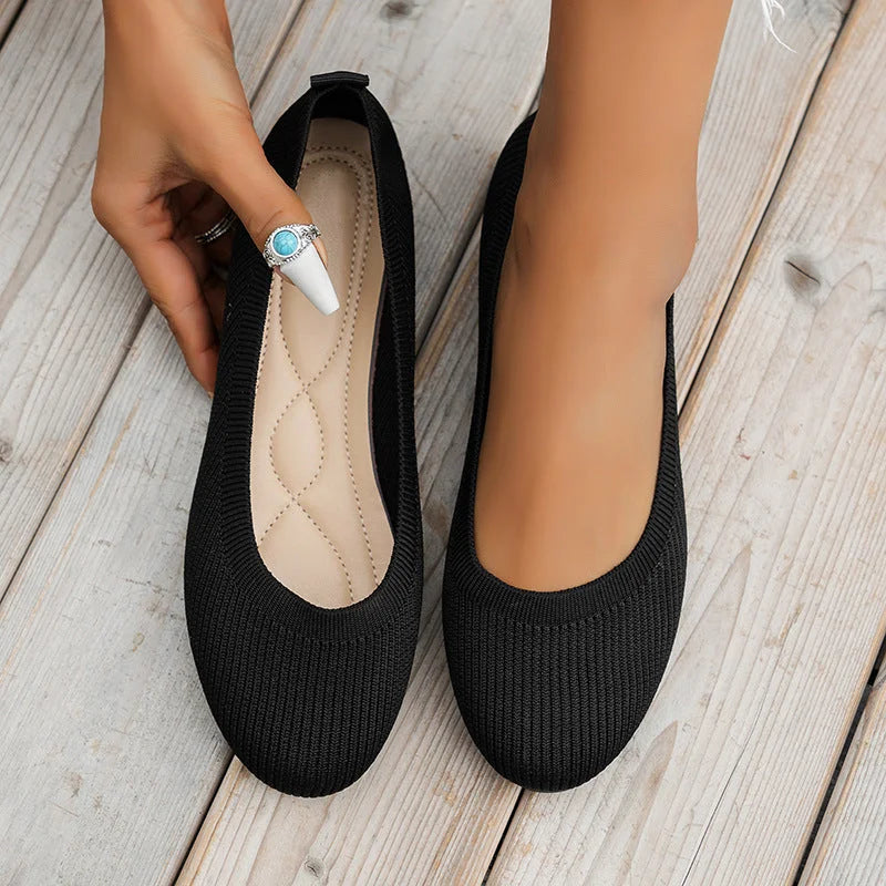 Doug - Scarpe da giorno
