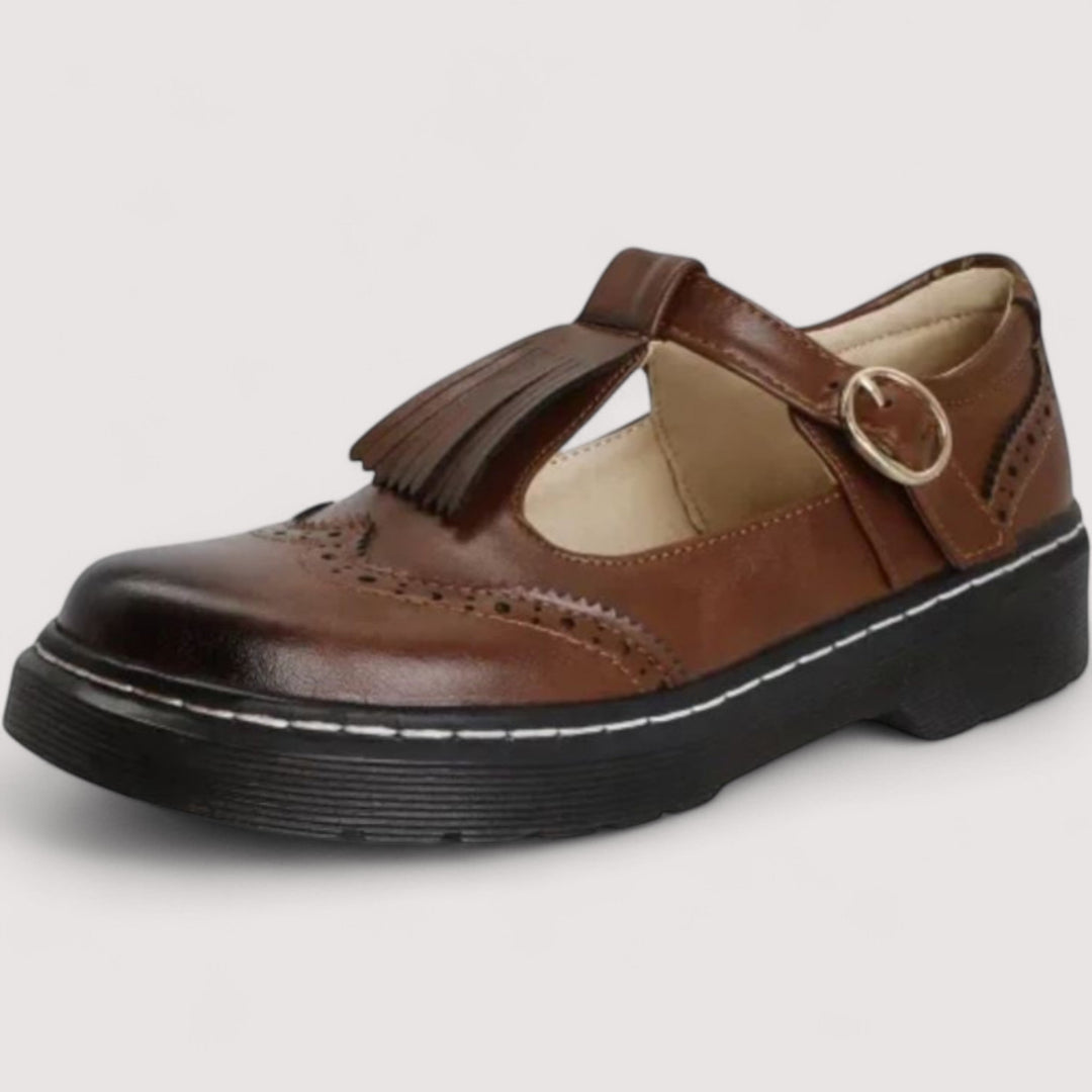 Sofía | Scarpe Eleganti