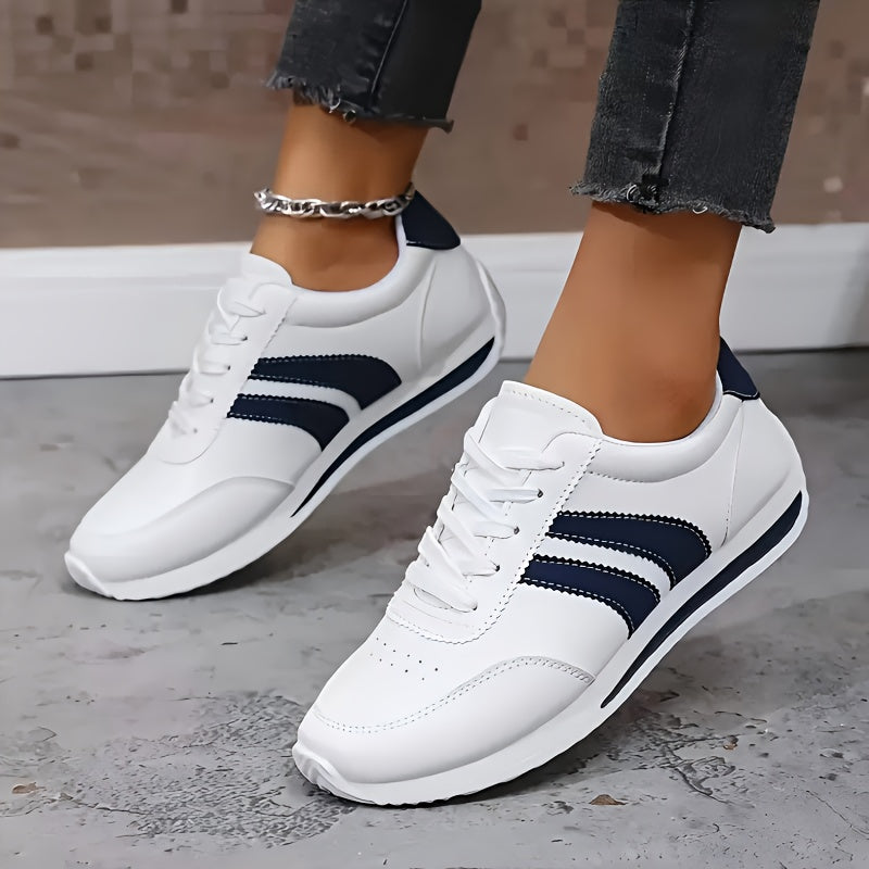 Amber - Sneakers Leggere