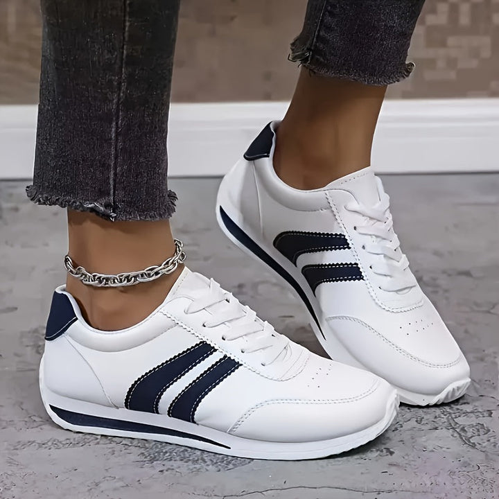 Amber - Sneakers Leggere