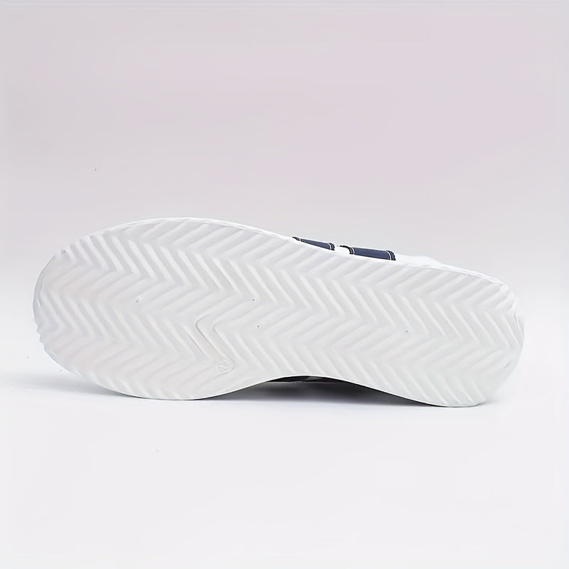 Amber - Sneakers Leggere