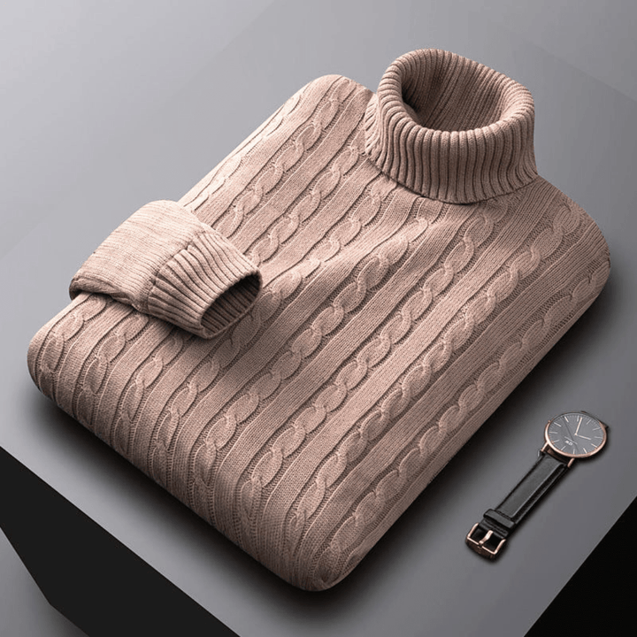 Zane | Top confortevole