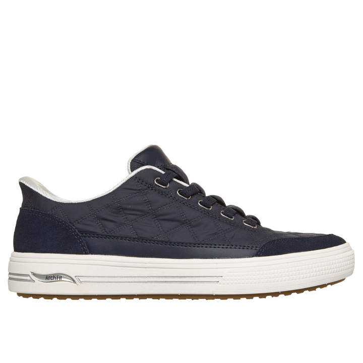 AVELINE™ | Scarpe ortopediche