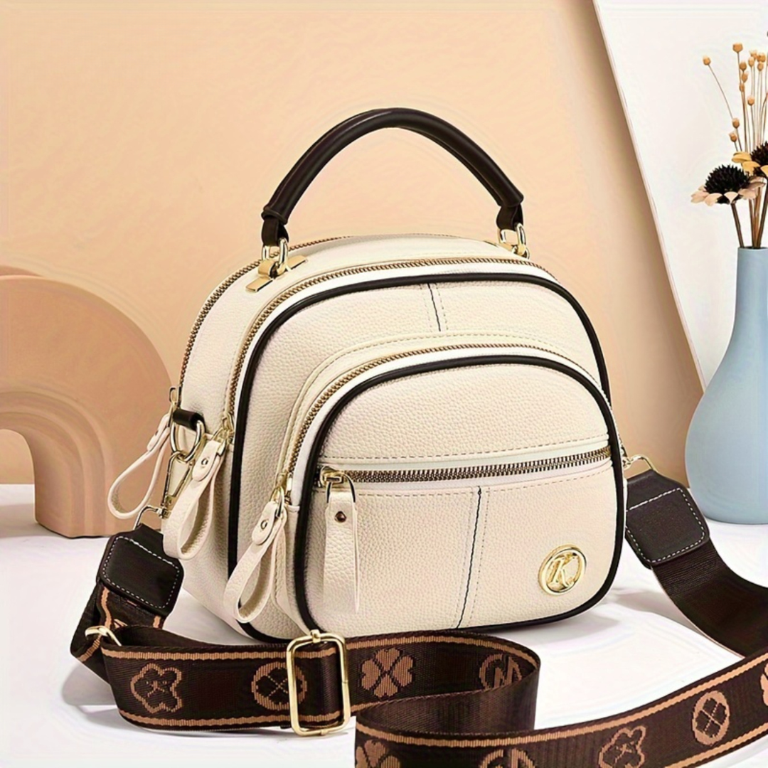 Borsa a tracolla Megan™