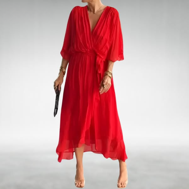 Abito Elegante da Donna Powell™