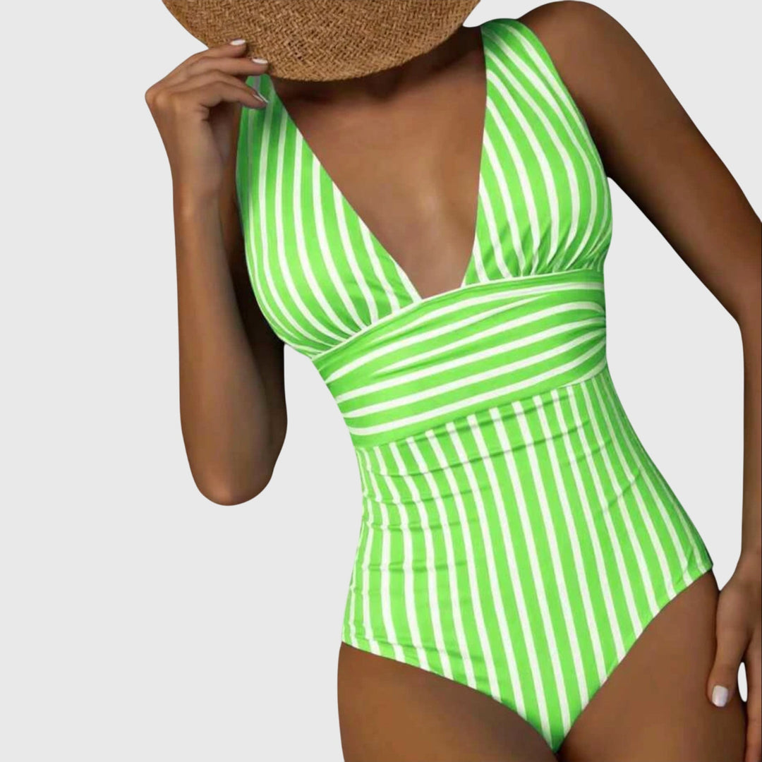 Aurora - Costume da bagno