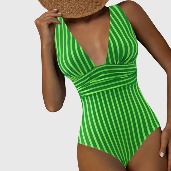 Aurora - Costume da bagno