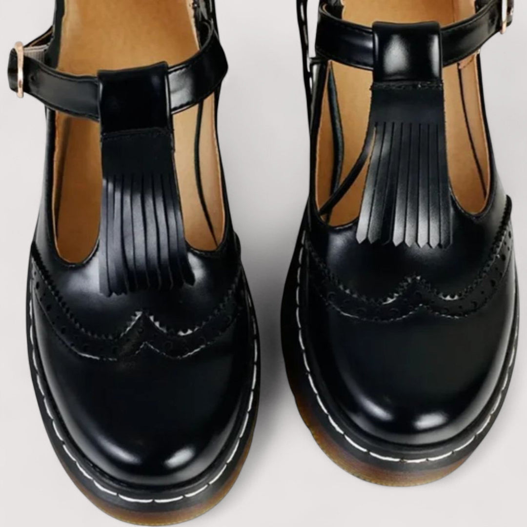 Sofía | Scarpe Eleganti