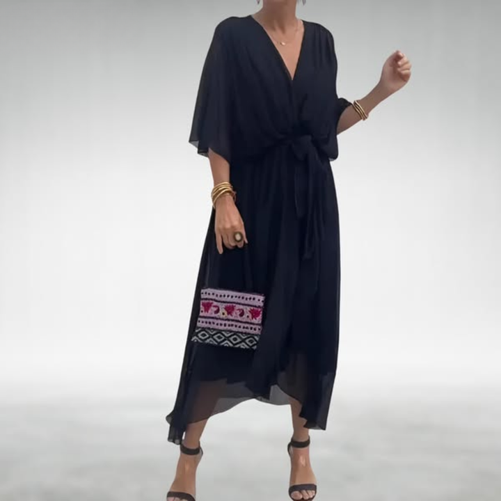 Abito Elegante da Donna Powell™