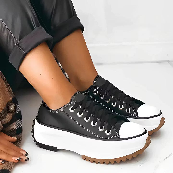 Montra | Scarpe Ortopediche
