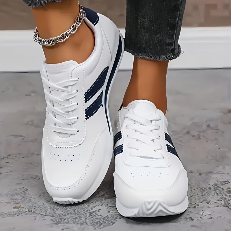 Amber - Sneakers Leggere