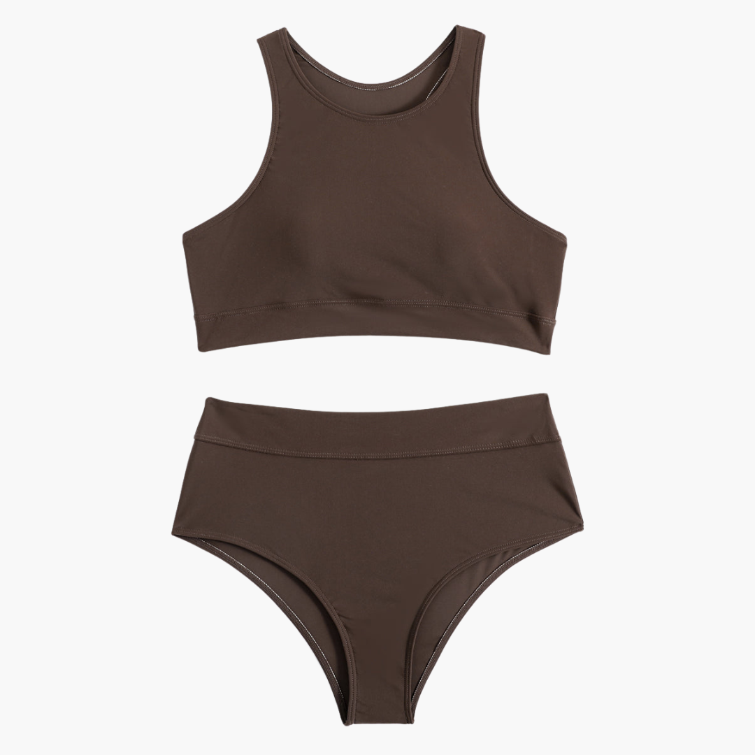 BIKINI NOVA