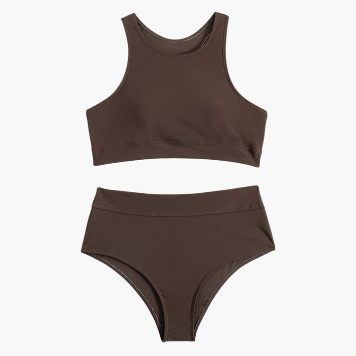 BIKINI NOVA