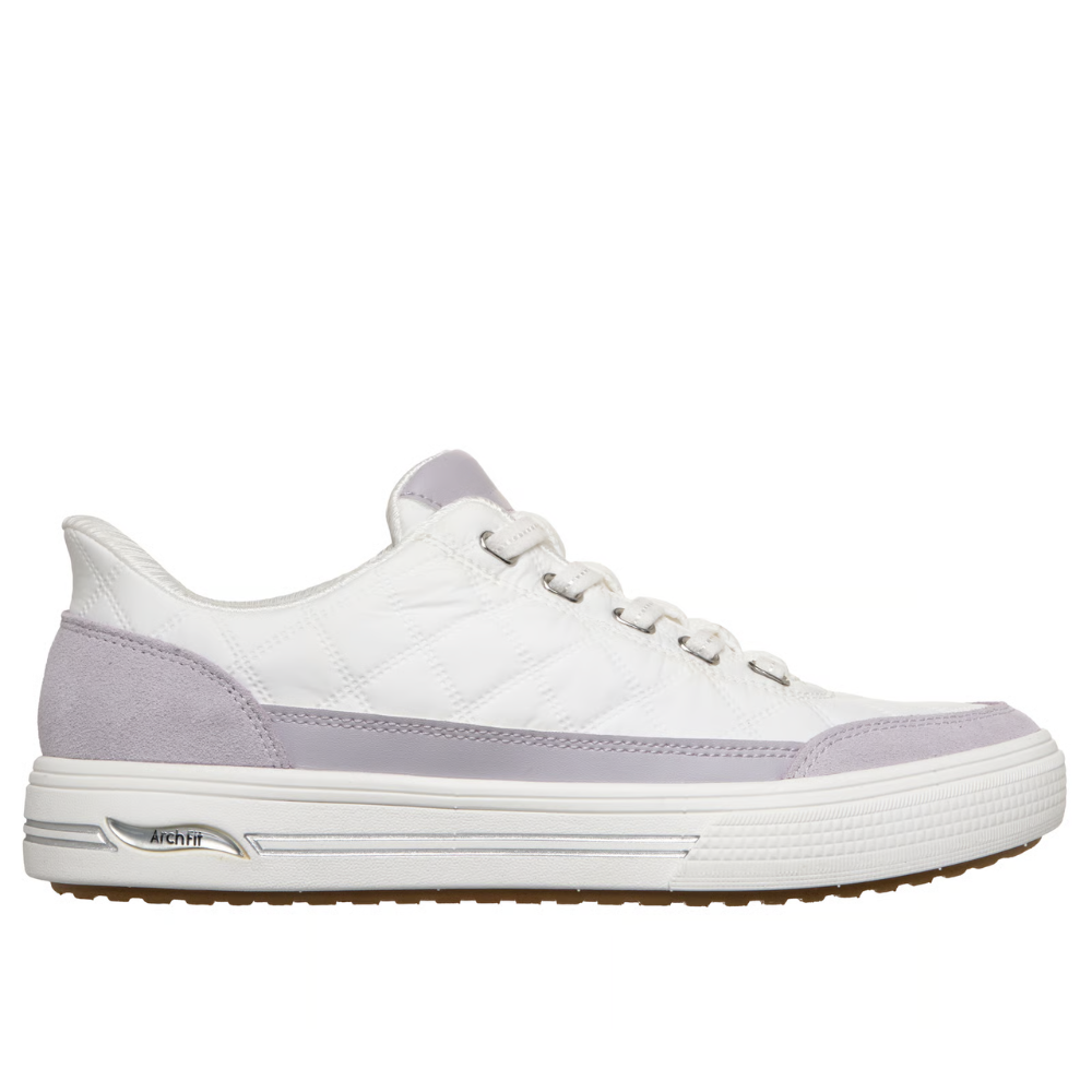 AVELINE™ | Scarpe ortopediche