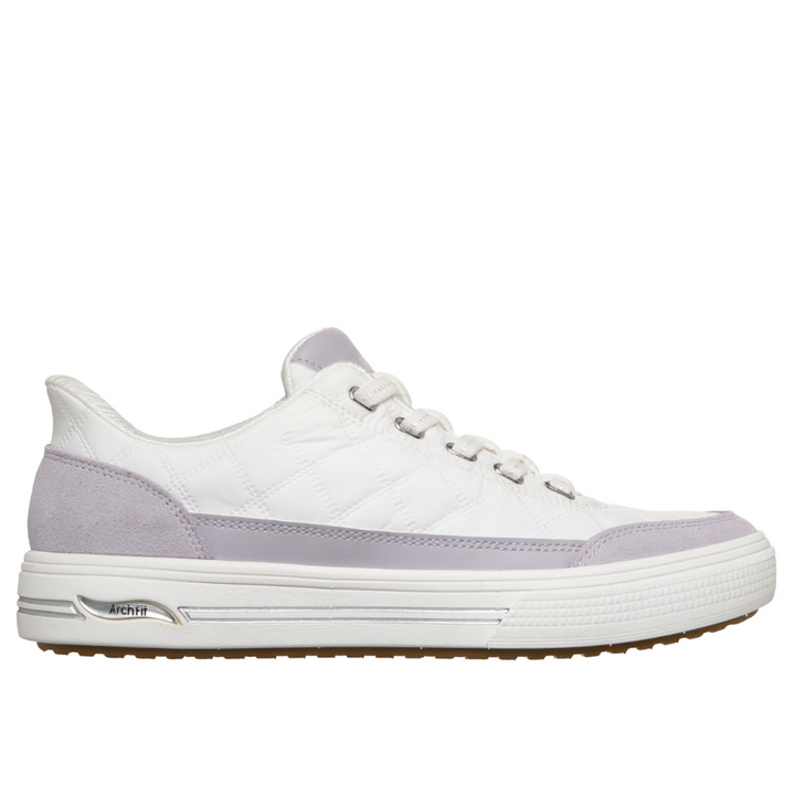 AVELINE™ | Scarpe ortopediche