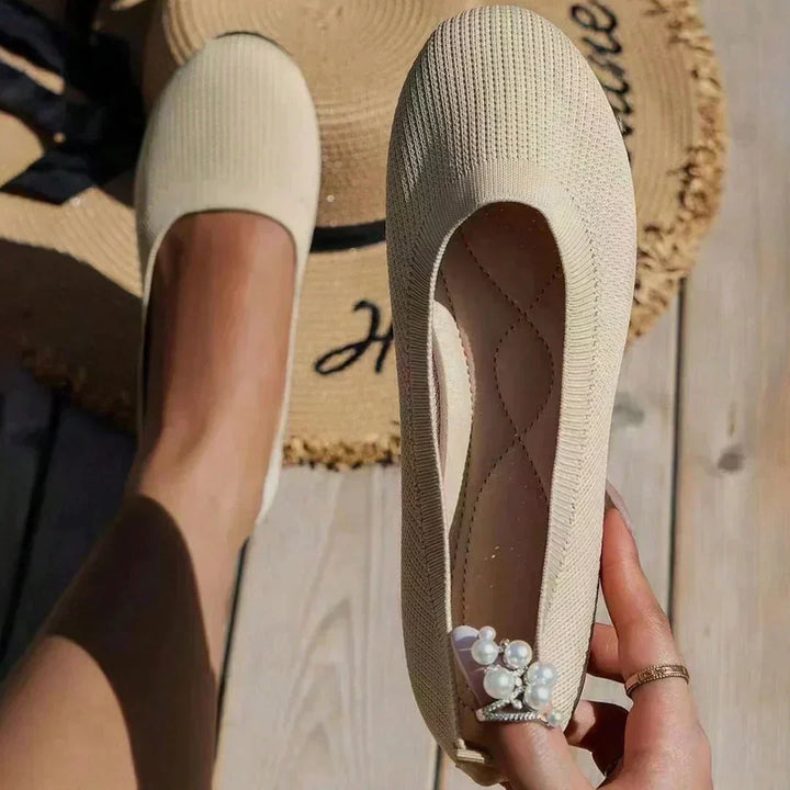 Doug - Scarpe da giorno