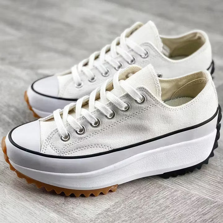 Montra | Scarpe Ortopediche