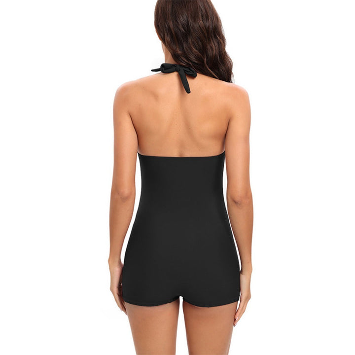 Valentina™ | Costume Modellante Elegante con Controllo della Silhouette