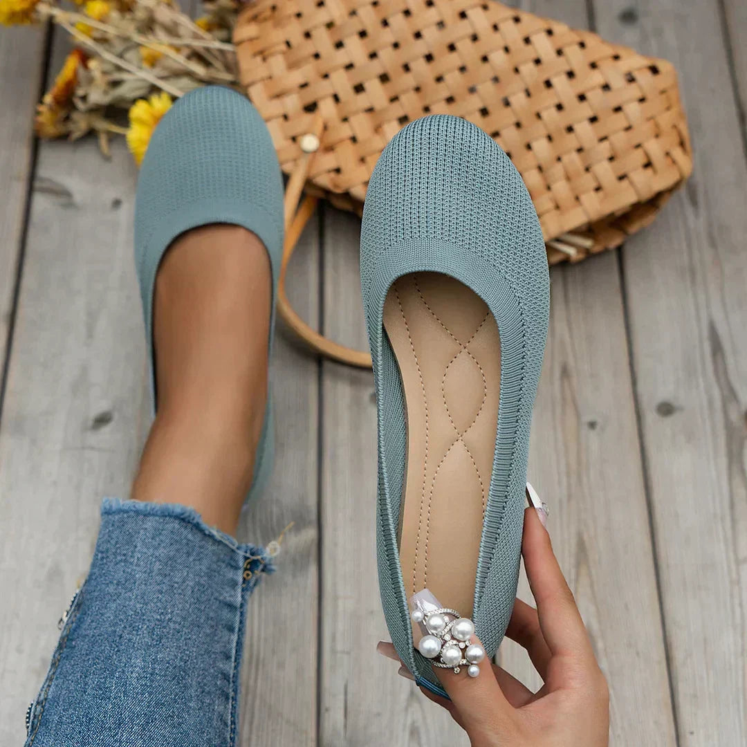 Doug - Scarpe da giorno