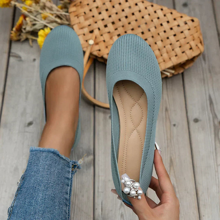 Doug - Scarpe da giorno
