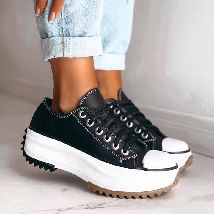 Montra | Scarpe Ortopediche