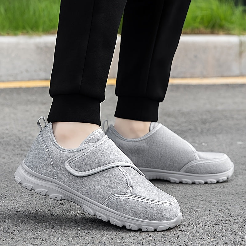 Lara – Scarpe Comfort Ergonomiche