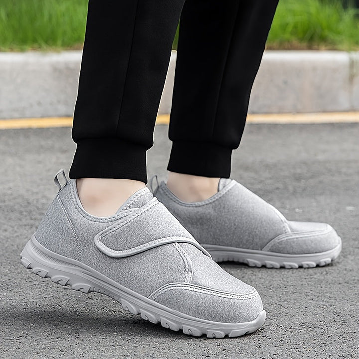 Lara – Scarpe Comfort Ergonomiche
