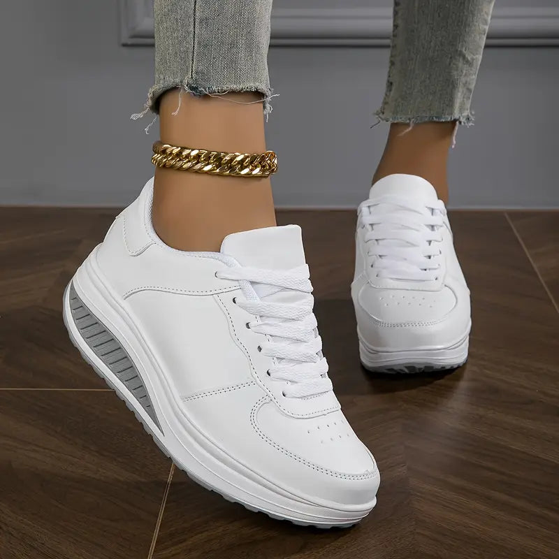SNEAKER ORTOPEDICHE SUZAN