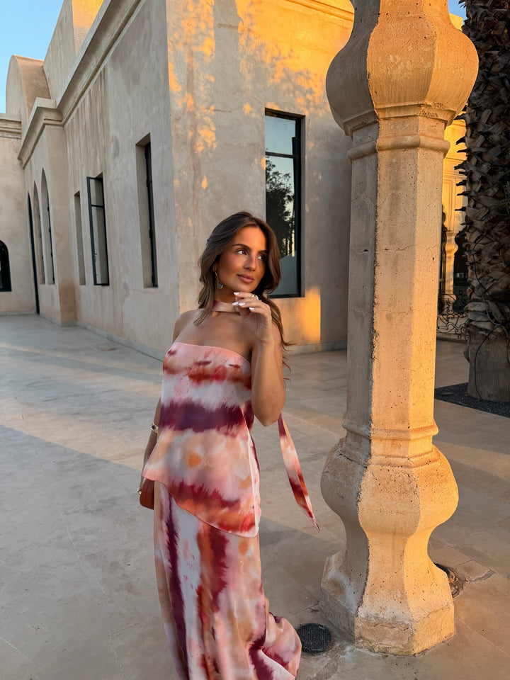 Vestito Aitana