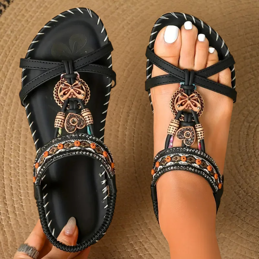 Nada – sandali