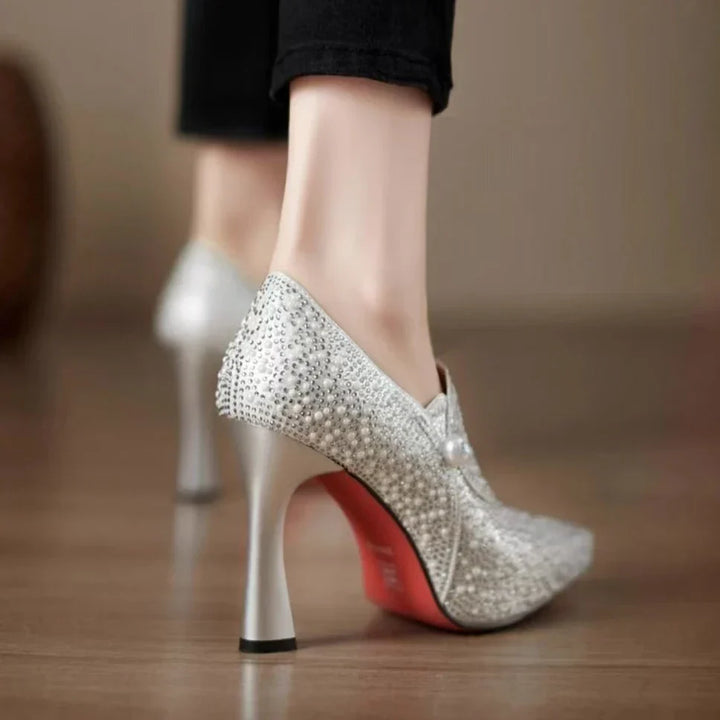 Tacchi Naira