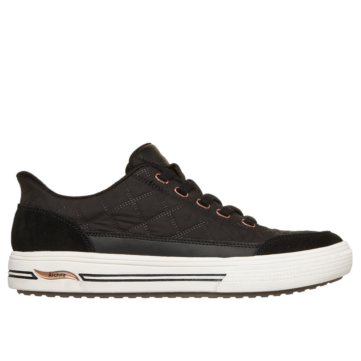 AVELINE™ | Scarpe ortopediche